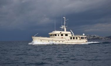 steel-trawler-yacht-for-sale (1)