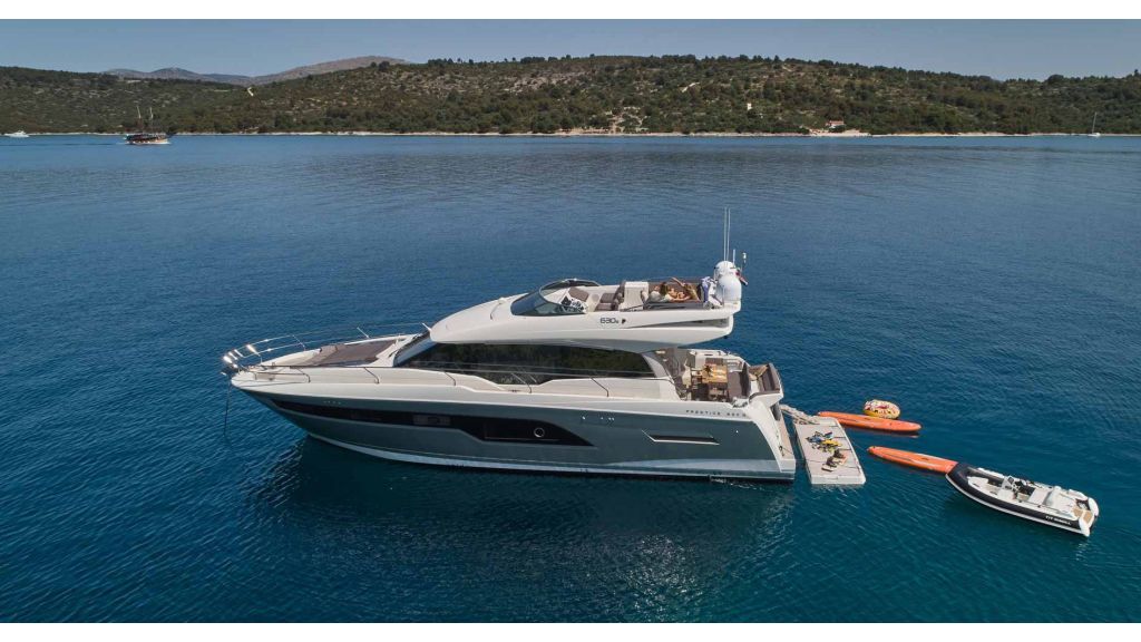 Simull-motor-yacht (7)-master