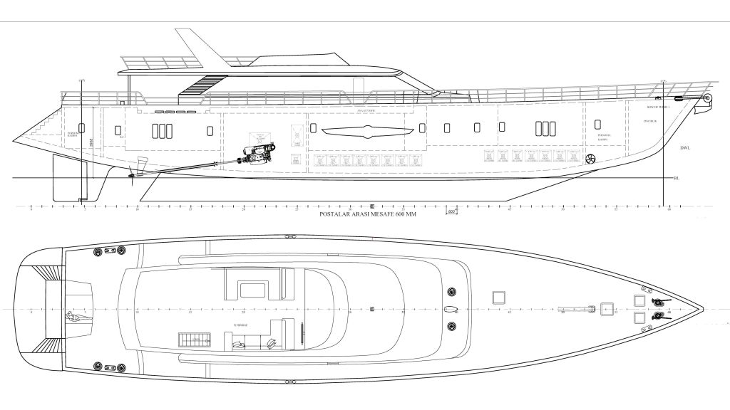 son-of-wind-layout