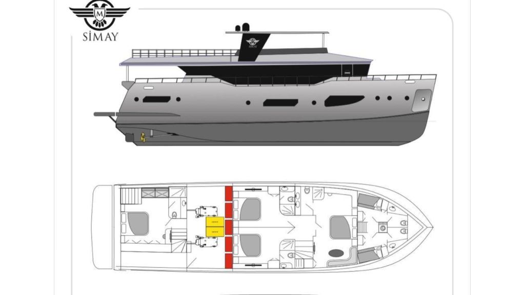 Simay M Layout (01)
