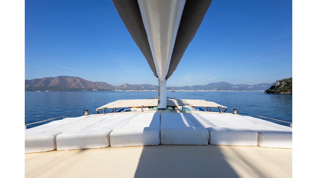 Gulet A. Candan(010)