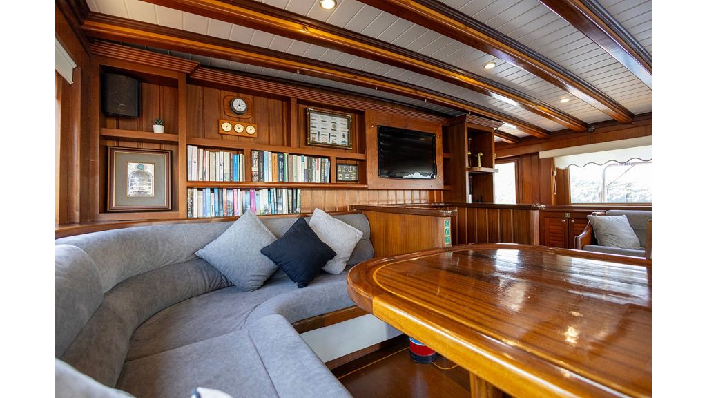 Gulet A. Candan(014)