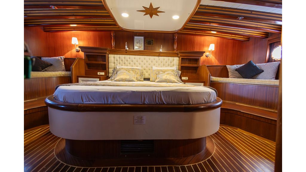 Gulet A. Candan(022)