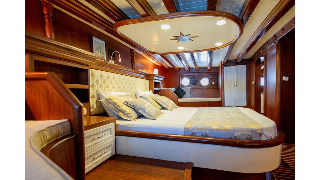 Gulet A. Candan(023)