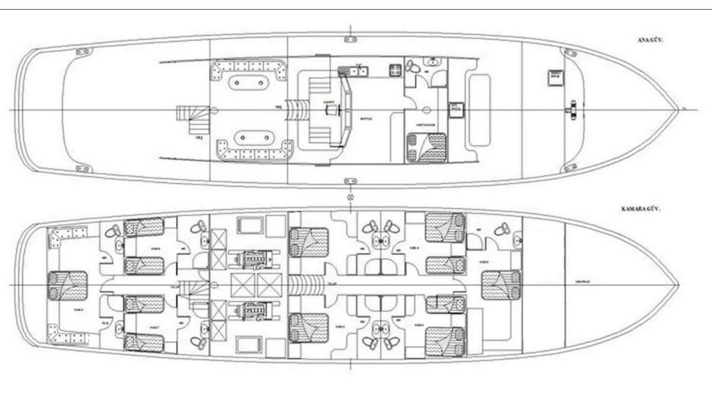 Gulet A. Candan(026)