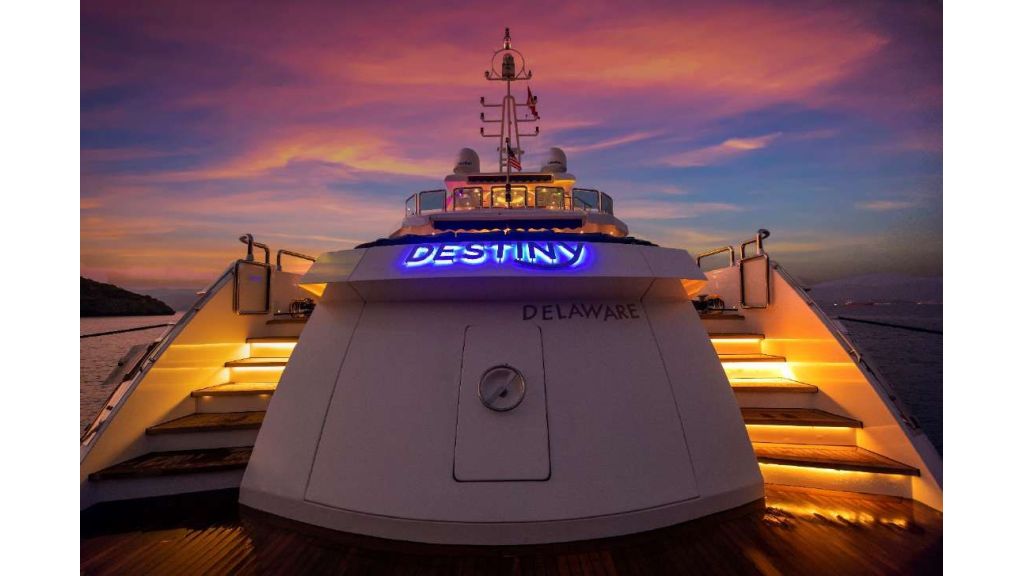 destiny_motor-yacht (52)