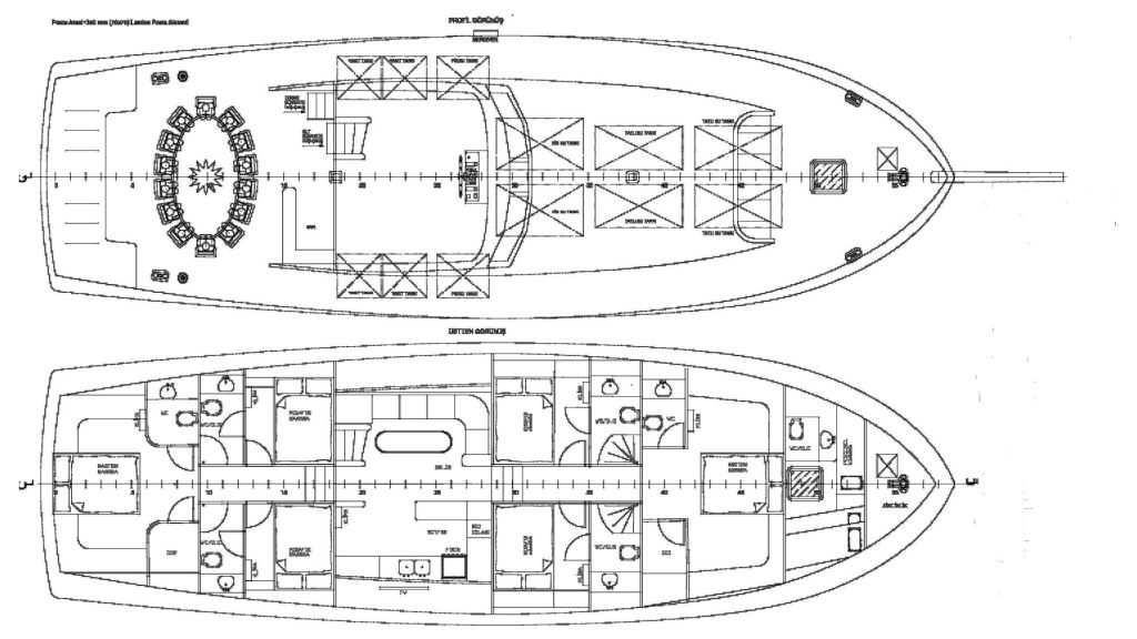 Lavinia Layout - 2