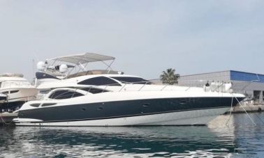 2000-Sunseeker-Manhattan-64 (1)-master