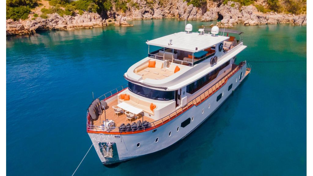 26m-trawler-yacht-for-sale (13)