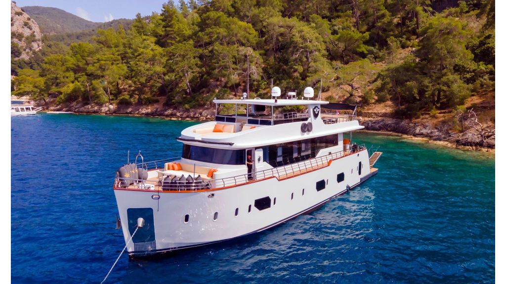 26m-trawler-yacht-for-sale (16)