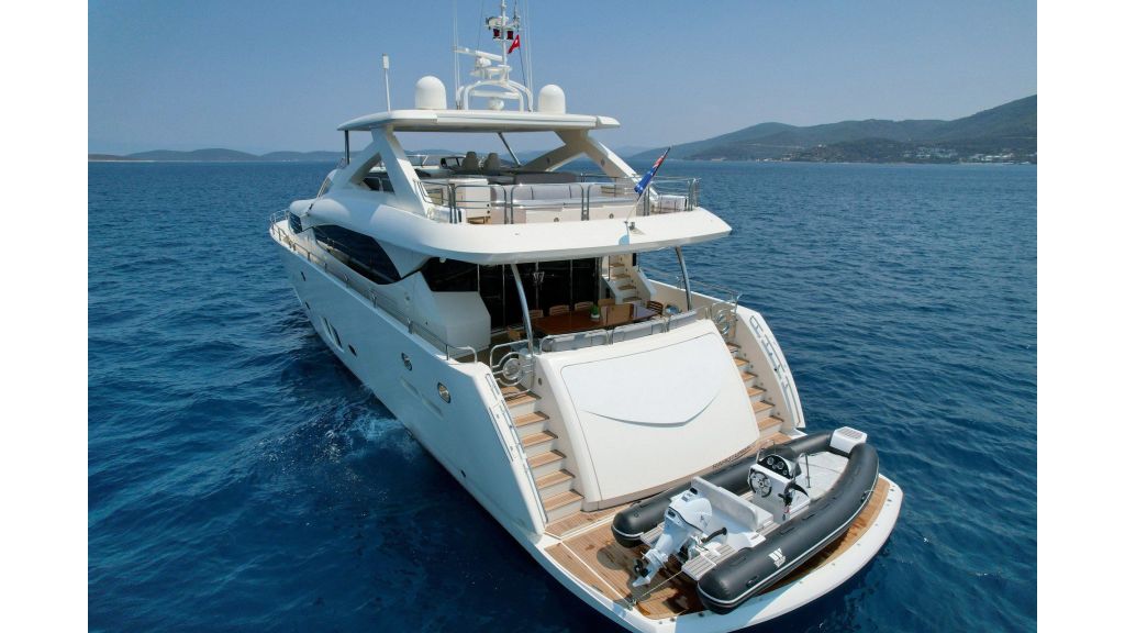Sunseeker-98ft motor-yacht-1 (4)