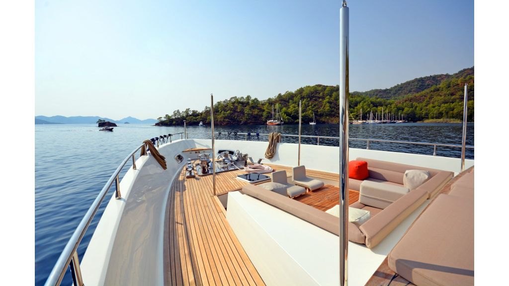 32m Motor Yacht (52)