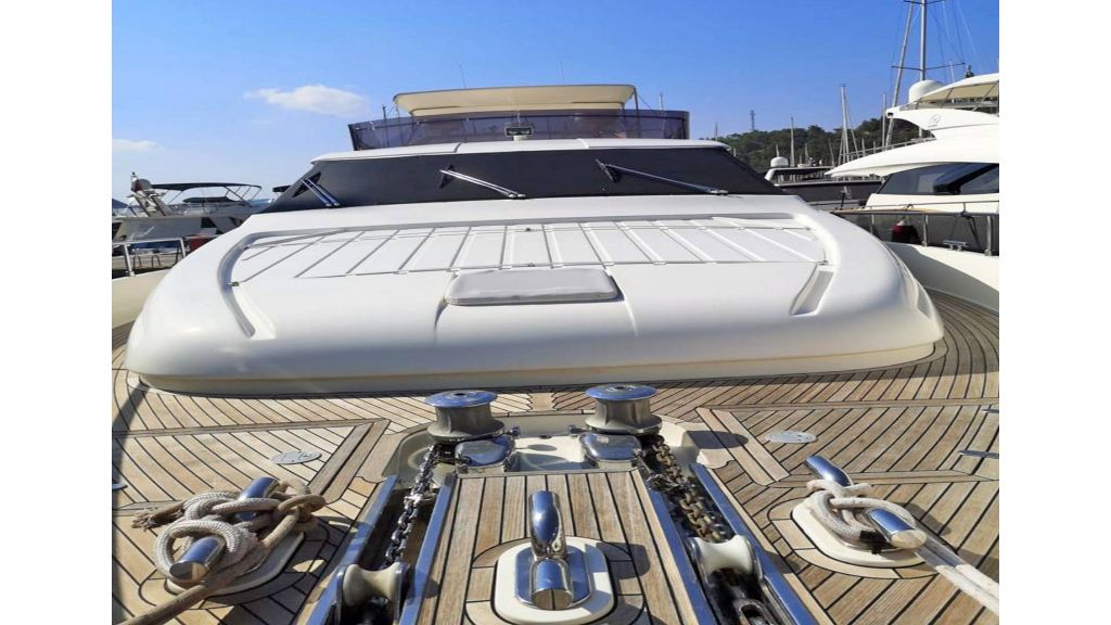 ferretti 731 (35)