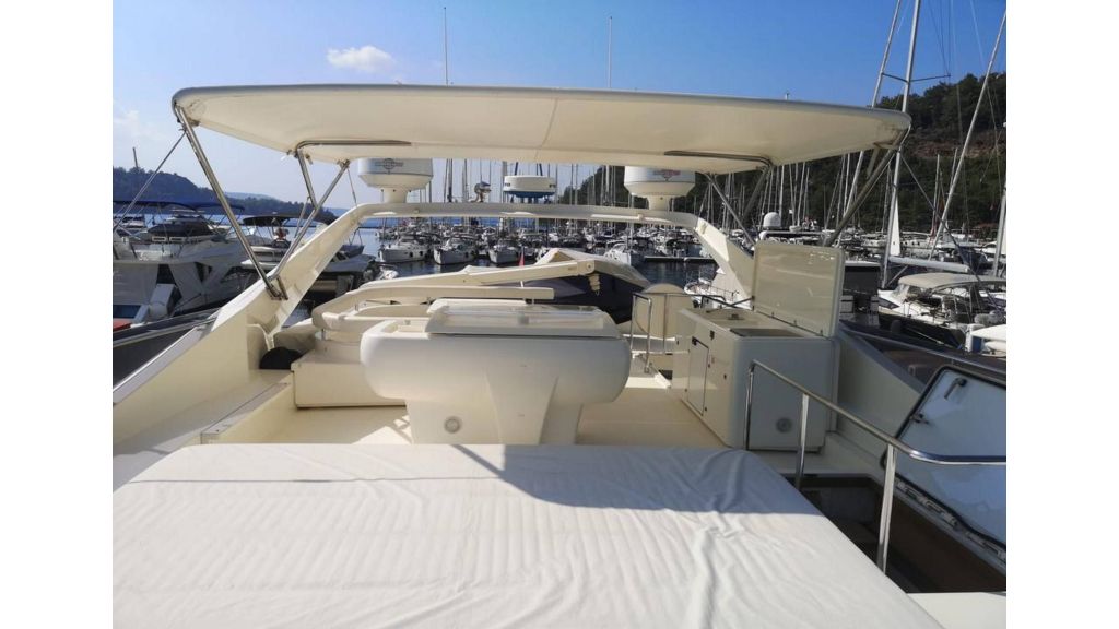 ferretti 731 (41)