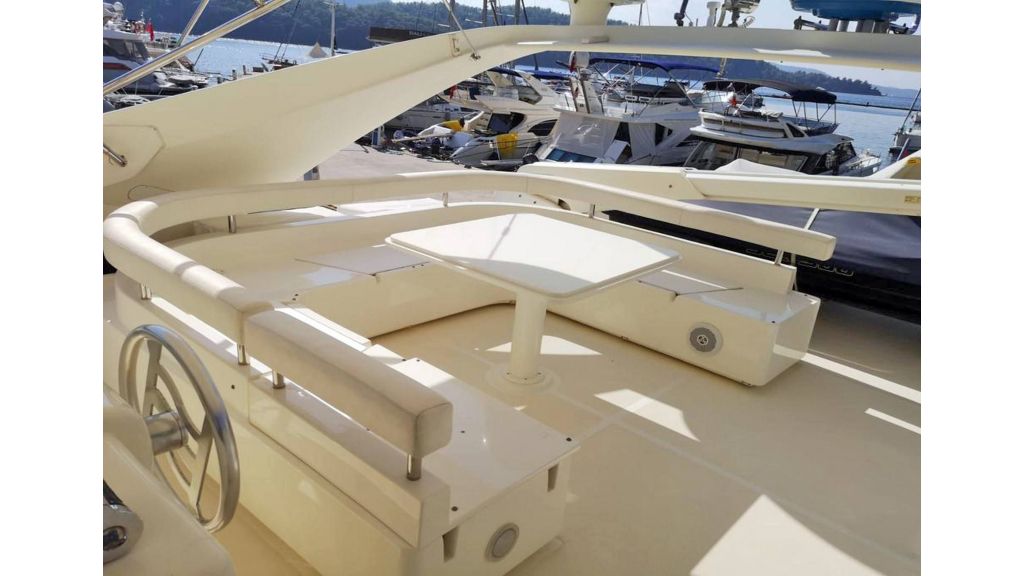 ferretti 731 (43)