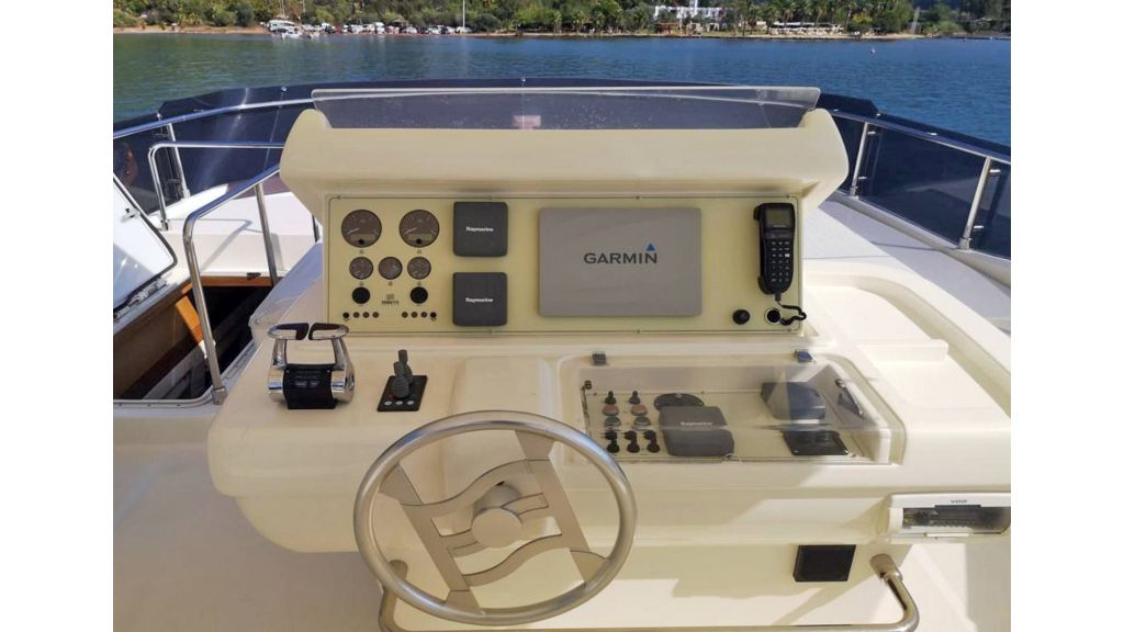 ferretti 731 (45)