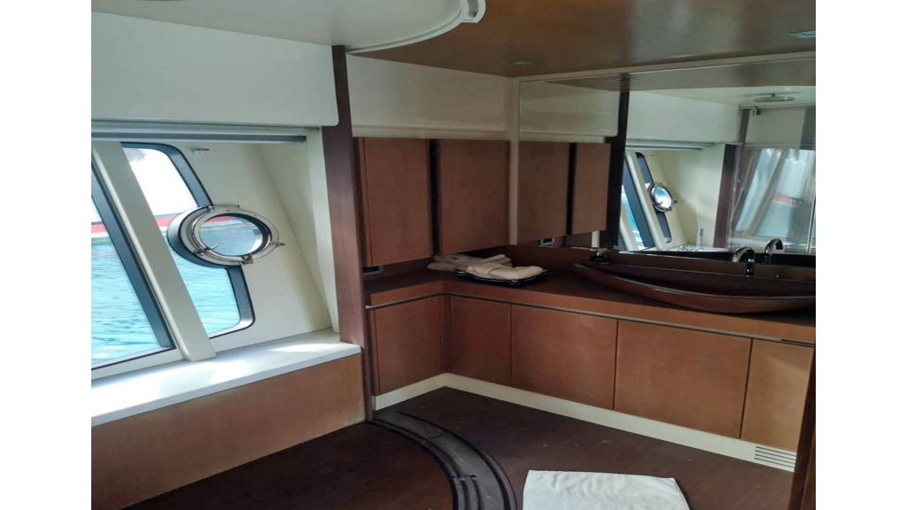 ferretti 731 (62)