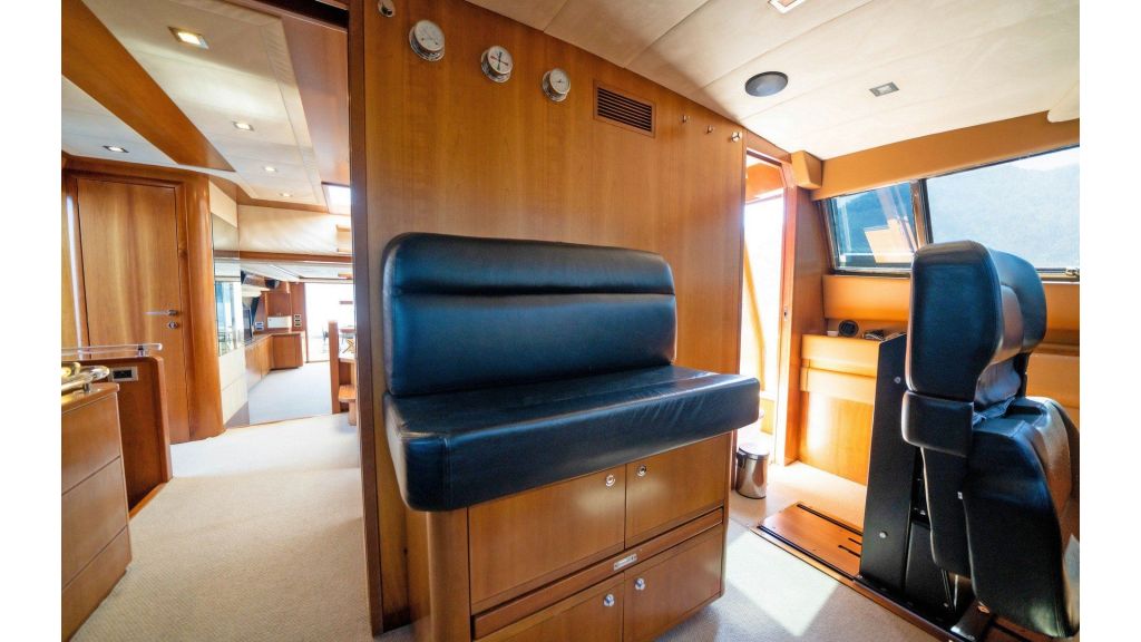 Ferretti 881 2 (39)