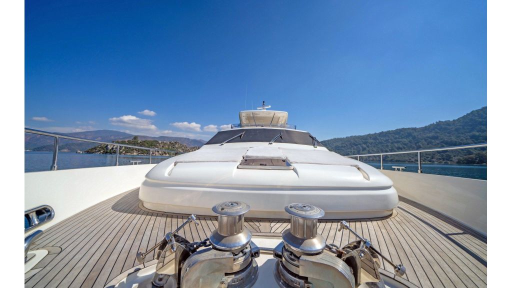 Ferretti 881 2 (53)