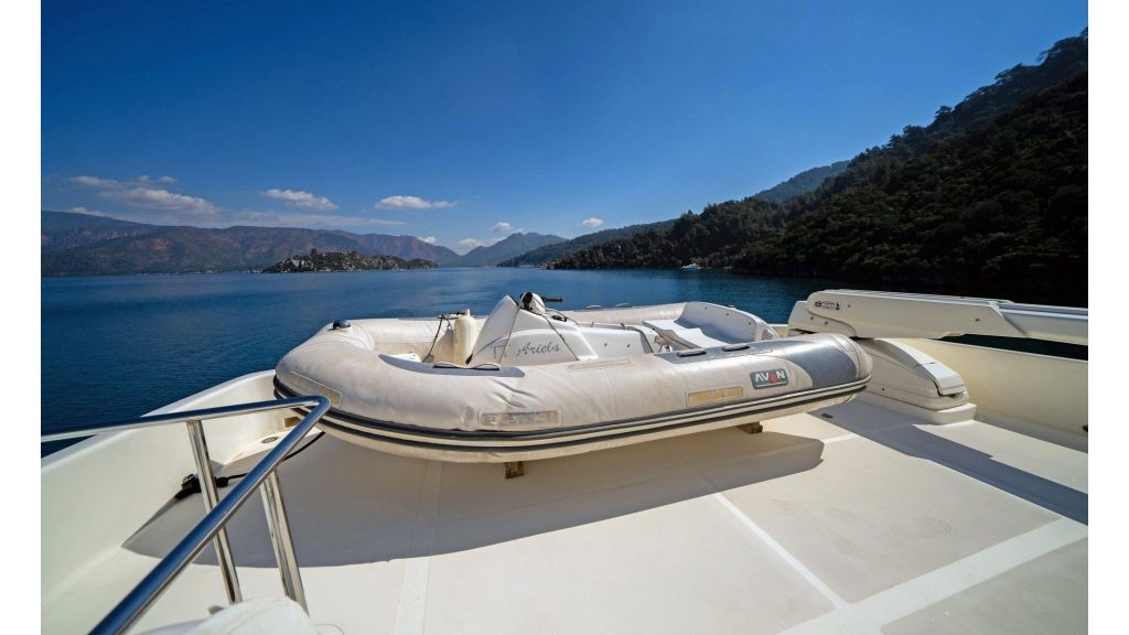 Ferretti 881 2 (63)