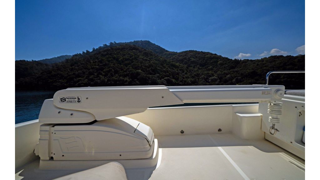 Ferretti 881 2 (64)