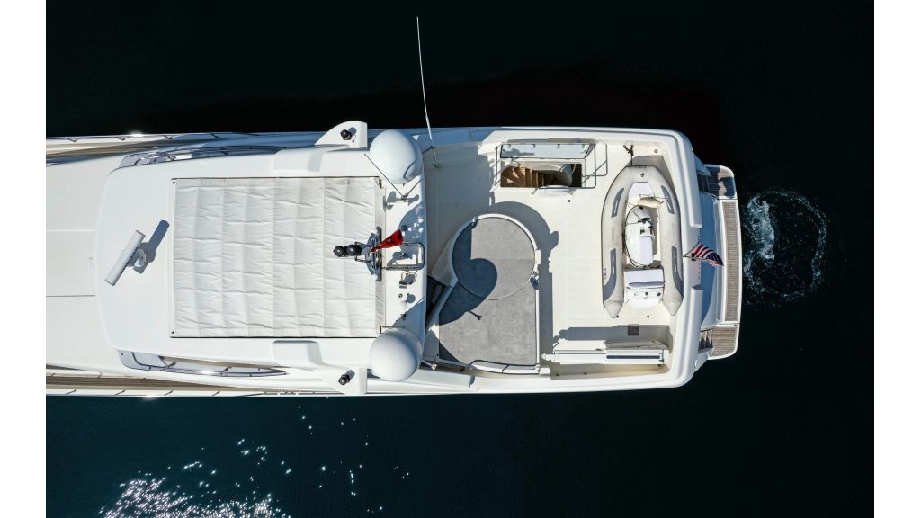 Ferretti 881 2 (89)