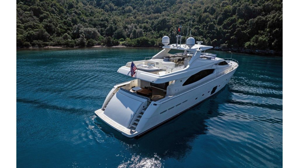 Ferretti 881 2 (90)