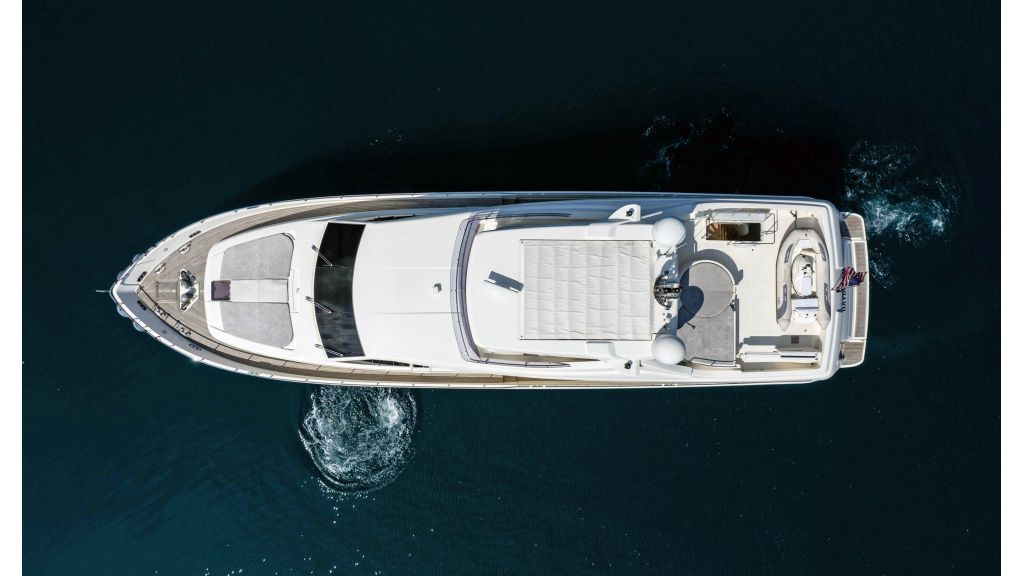 Ferretti 881 2 (91)