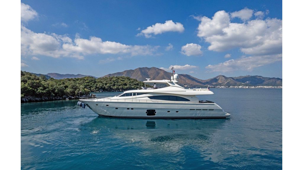 Ferretti 881 2 (92)