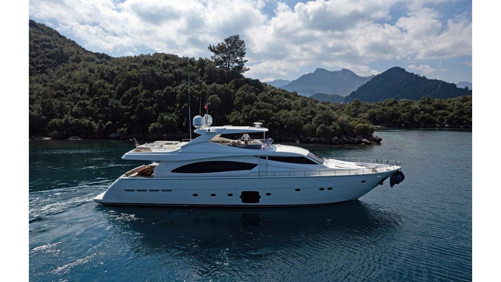 Ferretti 881 2 (93)