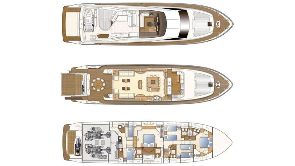 FERRETTI 881 (3)