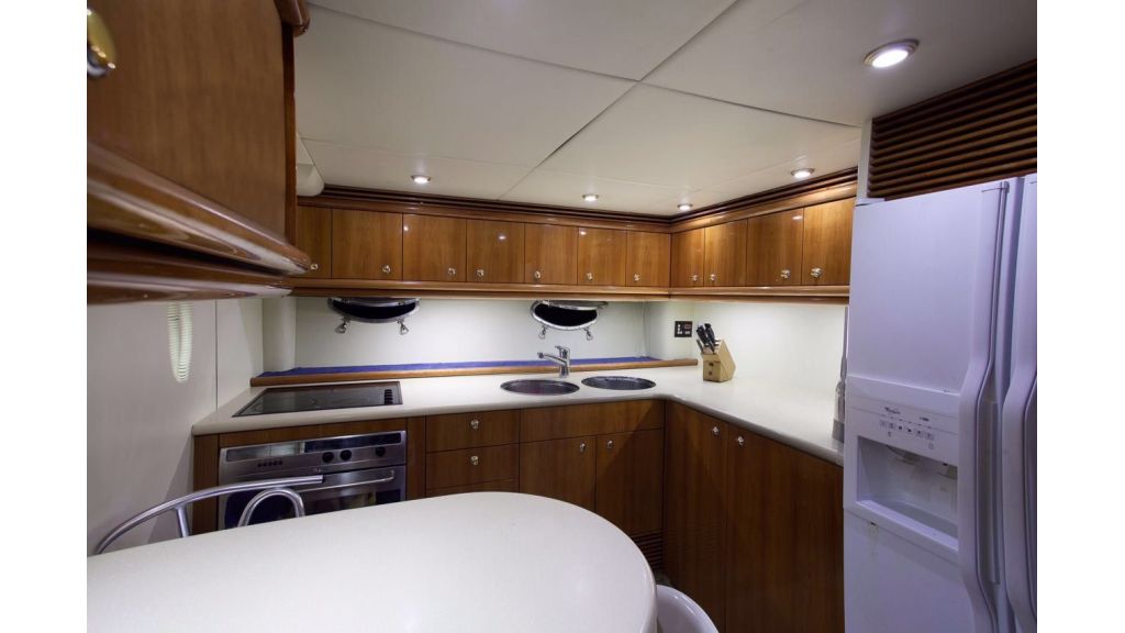 Sunseeker 80 for sale (12)