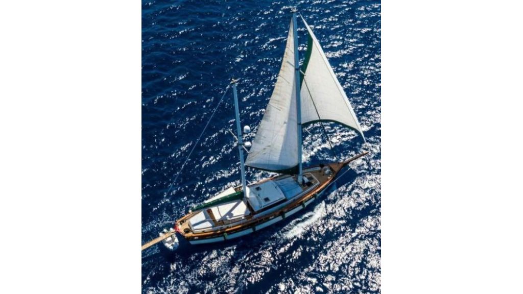 A-Eser-Sailing Yacht (12)