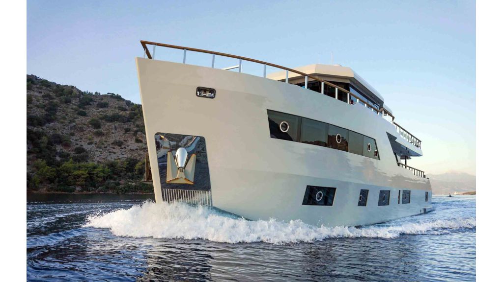 24m EXplorer Yacht (35)