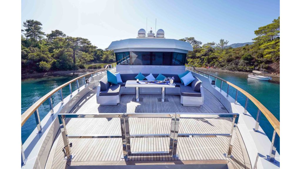 24m EXplorer Yacht (40)