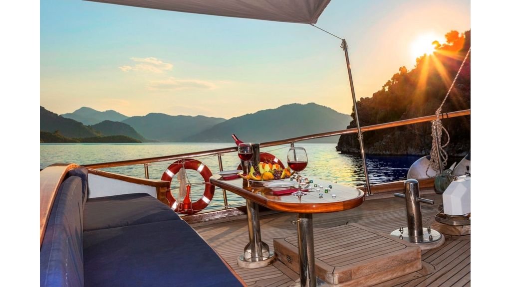 Remzi Yılmaz (552) master