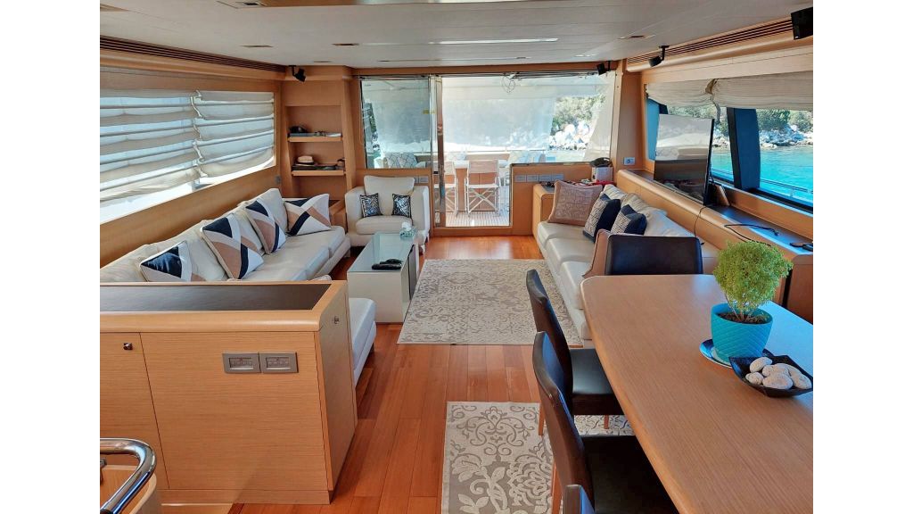 Ferretti 800 (26)