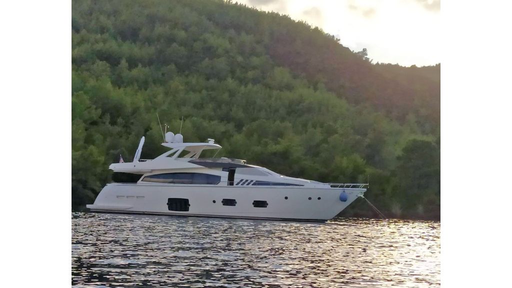 Ferretti 800 (3)