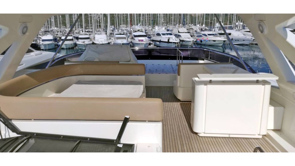 Ferretti 800 (59)