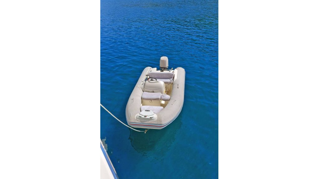 Ferretti 800 (6)