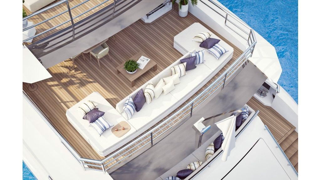 Eternal Spark Motor Yacht 2 (8)