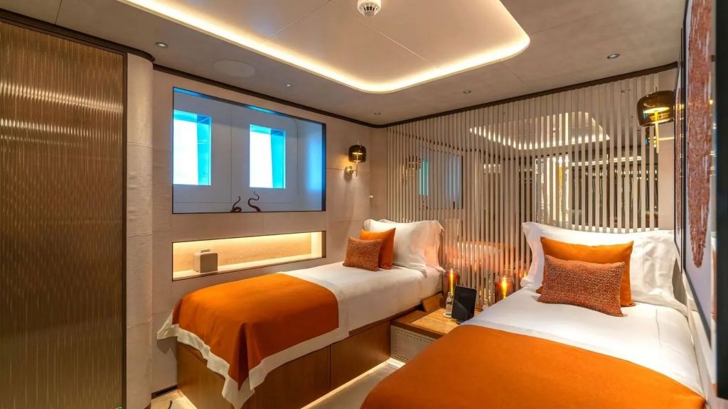 Eternal Spark Motor Yacht (217)