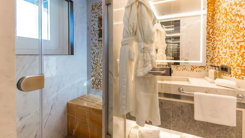 Eternal Spark Motor Yacht (218)