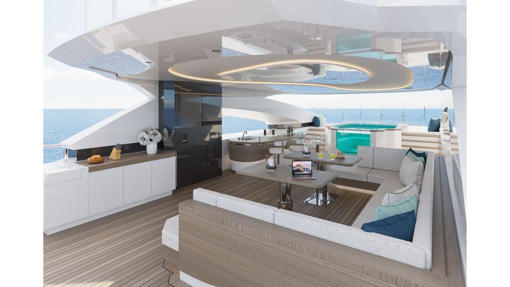 eternal-spark-yacht-charter-sundeck-al-fresco-dining (034)