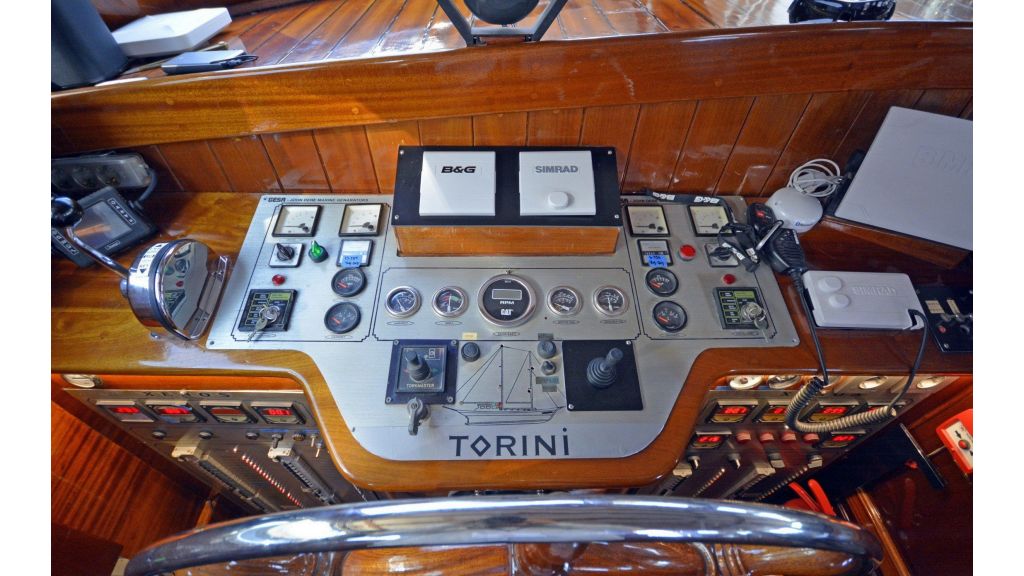 Torini (20)