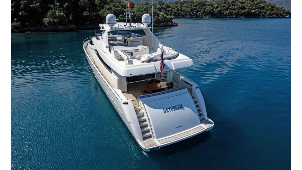 Ferretti 810 (13)