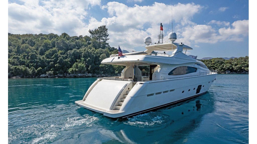 Ferretti 810 (21)