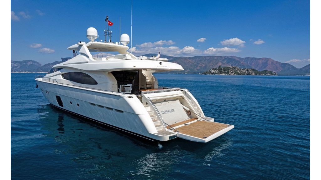 Ferretti 810 (24)