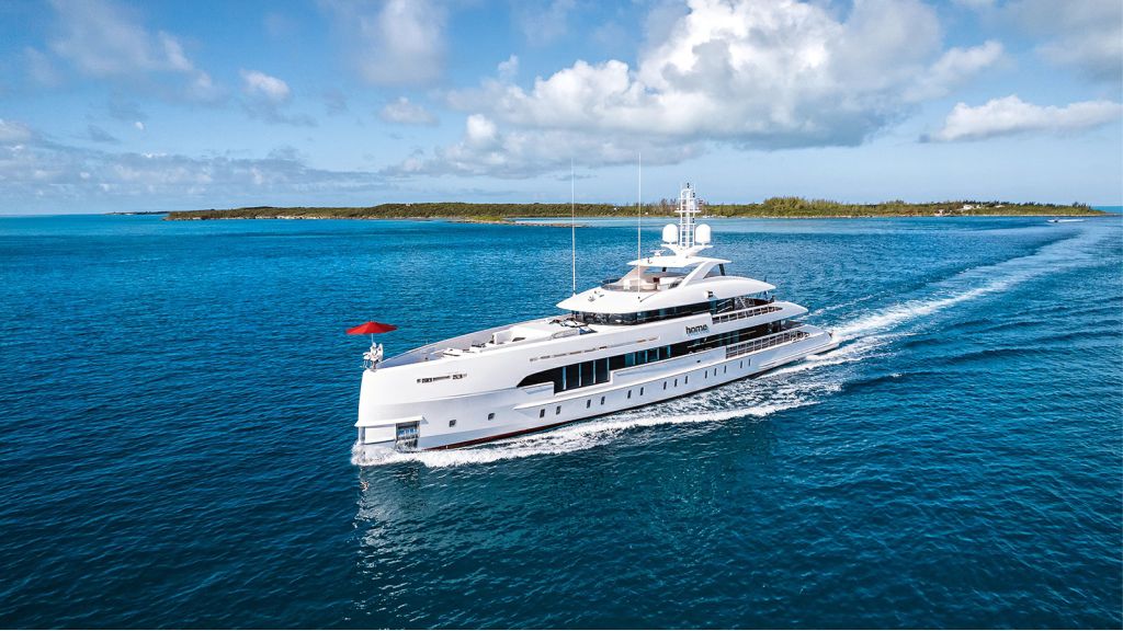 Heesen 50m (06)