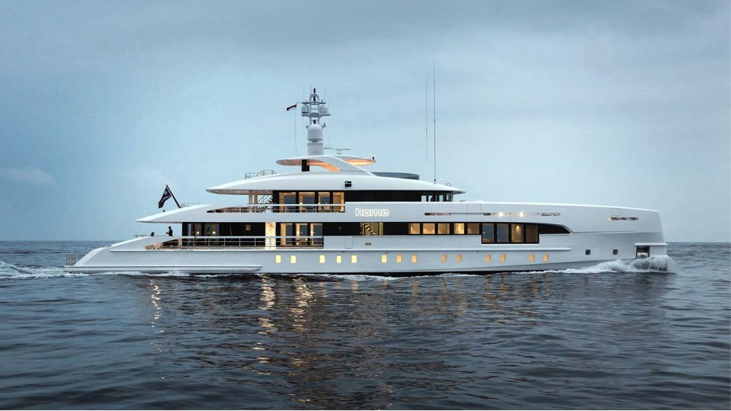 Heesen 50m (07)